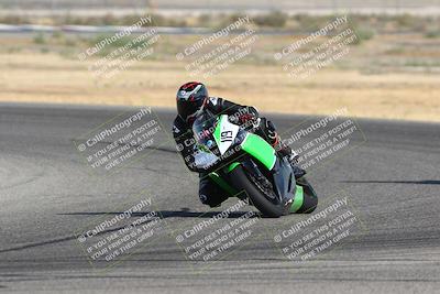 media/Jul-14-2024-Pacific Track Time (Sun) [[a68aef95ee]]/A and B Group/9am (Sweeper)/